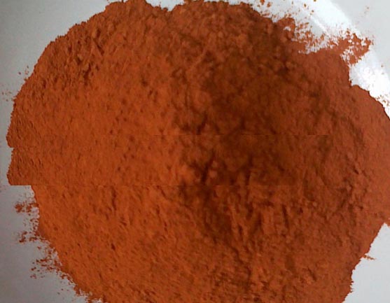 微信圖片(piàn)_20220507103449