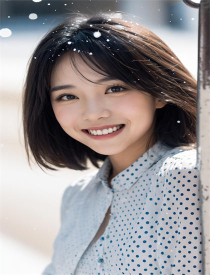 沈芯语老师家访麻花视频_妈妈的朋友完3电影_21世纪性格指南纪录片在线观看