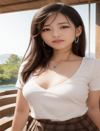 《时光音乐会2022》娱乐指数里程碑式的：观赏性与娱乐价值综合评价