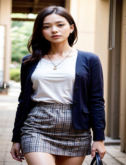 国内自拍视频青青在线视频_莫离电视剧免费观看全集高清_女人最痛