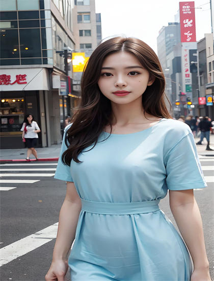 拍摄现场直击男人也难：伏笔的巧妙设置与揭示时机 感受艺术创作的无限可能