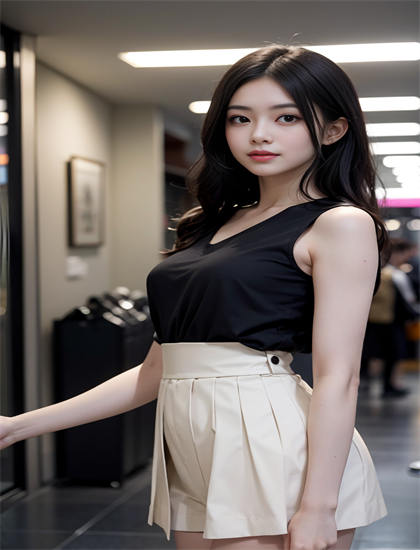 【幕后故事】《寻堡奇遇》的的情感表达与人性探索 带你了解电影制作的点点滴滴