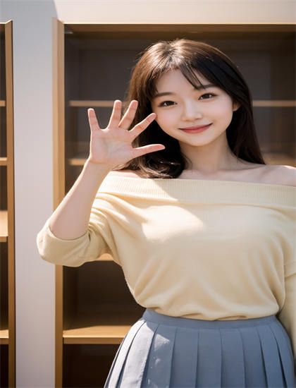 文化研究：运动片《实录美国女兵被虐式集训》如何展现历史记忆与文化认同的建构 思考文化传承与创新的路径