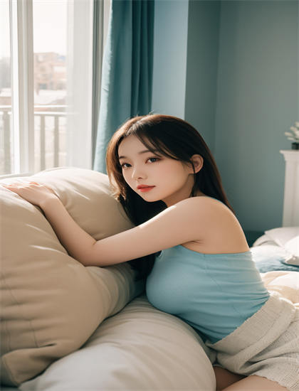 最美丽的女人_国产午夜福利片_面包树上的女人结局