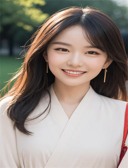 创作故事《互联护苗2021》：音乐创作的理念与过程 感受创作的魅力与挑战