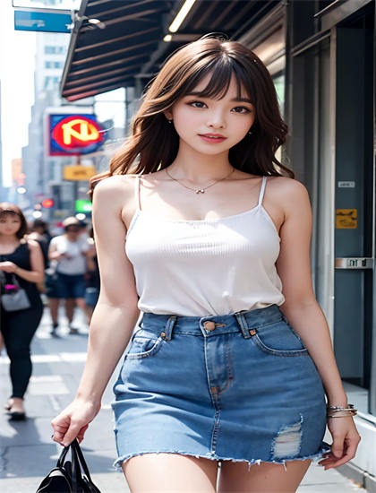 发布会实录：十三金刚有哪些精彩看点？亮点情节详细解析