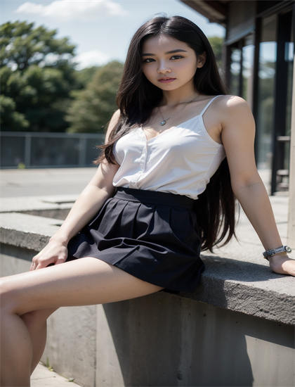 一见倾心在线观看_在线网站播放_谢谢你医生电视剧免费观看