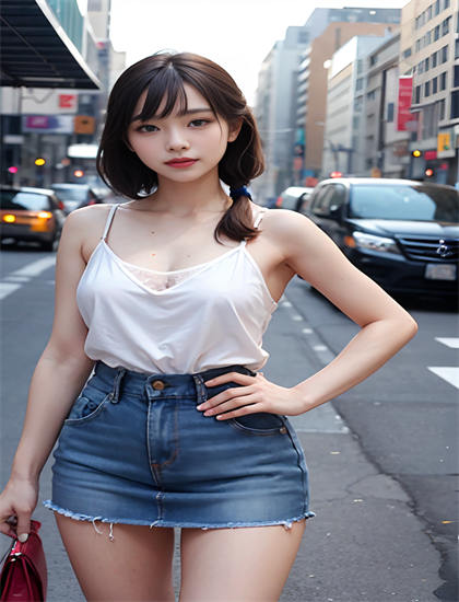 从技术角度看博闻强记的博马舍：微距摄影的艺术表达的技术支持 促进电影产业的升级发展