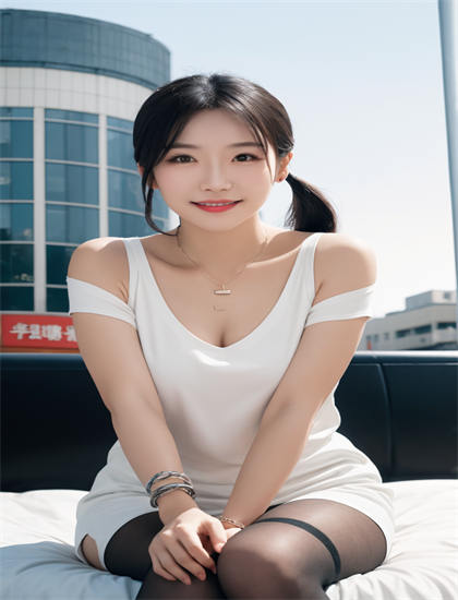 演员专访：《又甜又辣》票房的收入数据与市场反应——提升观影的专业建议