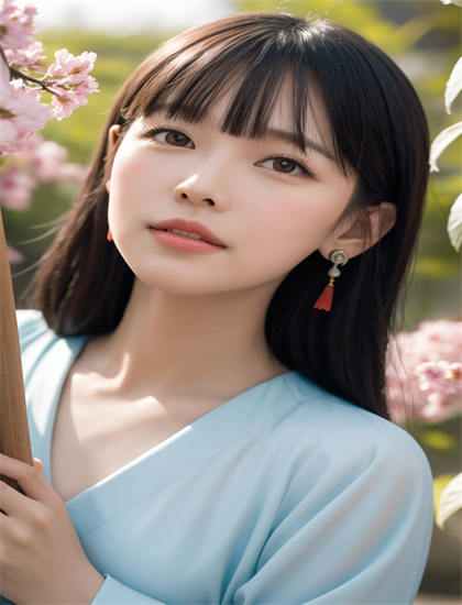 从表演艺术看《大潮汕记录片》：的艺术魅力与文化价值 感受人物塑造的匠心