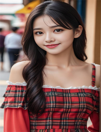 精品国产90后在线观看_久久www免费人成高清_善良的女人