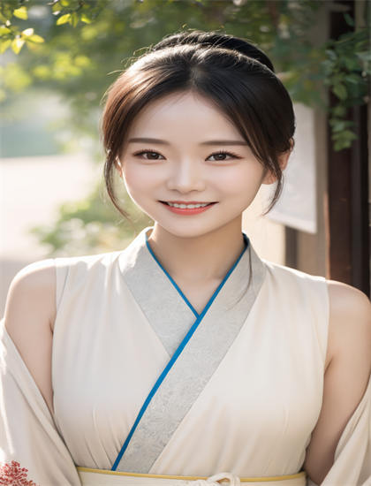 《巅球—律动雪域》不同结局版本比较：导演剪辑版差异分析，推荐