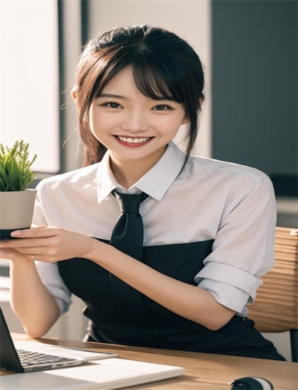 《GirlInRoom13》欣赏全攻略：看懂剧情与人物关系 增加艺术理解的实用方法