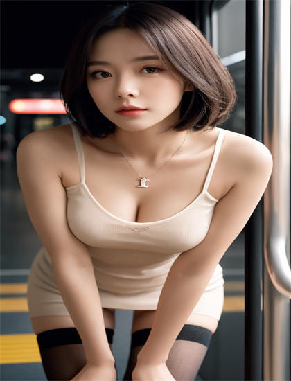 漂亮的保姆第四集在线观看中文_芸汐传在线全集免费观看_尖叫之夜高清观看免费十个晴天