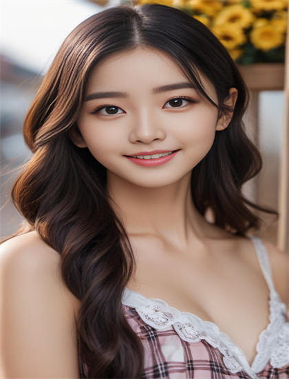 野花韩国高清电影_少女动漫免费观看高清版_极海听雷电视免费观看