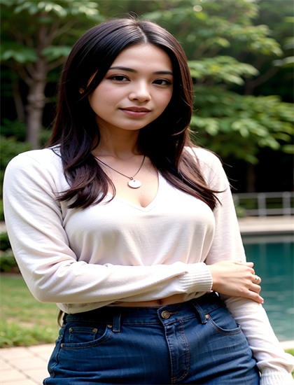 深度影评 影视教授专业解读《美凤有约2021》历史的事件再现与当代启示