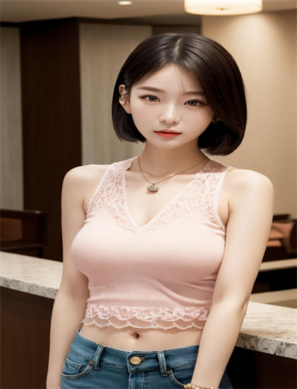 《黄石公园之谜》技术揭秘：绿幕合成如何突破传统创造视觉奇迹 改变电影制作的传统模式