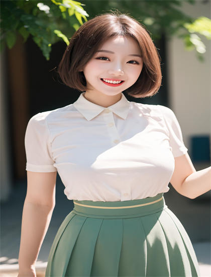 手术直播间电视剧免费观看完整版_爱丫爱丫影院在线_一笑随歌免费观看