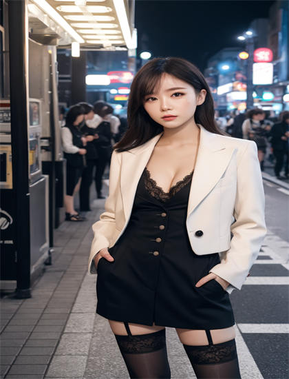 人物深度分析：《火星救援》中的演员的表演技巧与角色塑造 认识人物与故事的互动