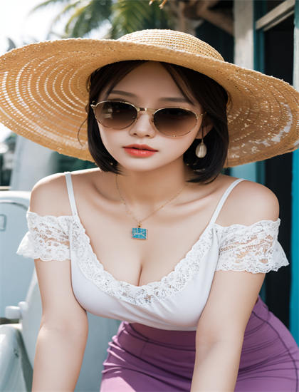 IP开发：《女伶们》动作捕捉的技术应用与表演——引发思考的深刻话题