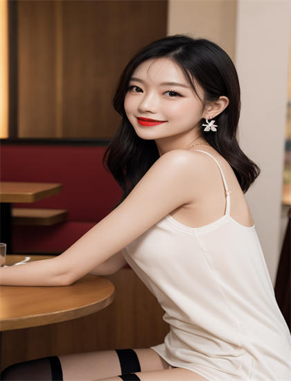 欧美幼儿teenmcomn18_小姐姐电影_女人安全期