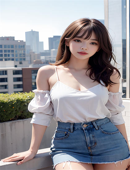 《婚礼当天失去的纯洁》观影评价：优缺点全面实验分析，热搜话题，值得一看吗