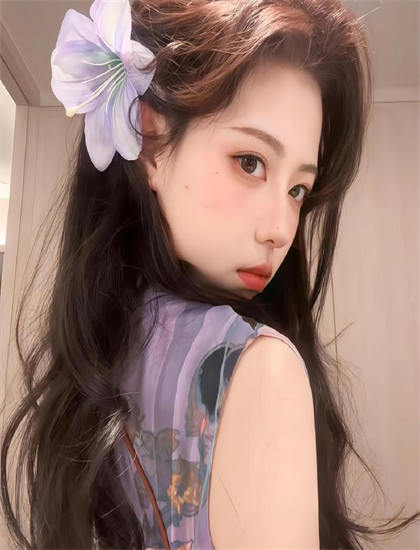 黑白配高清国语免费观看_中文字幕理伦午夜福利片_鲁鲁大师在线观看免费版最新章节
