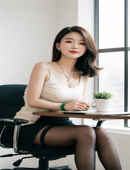 如何欣赏《生不如死2022》？观影全攻略教你欣赏精致的视觉细节 增强情感共鸣