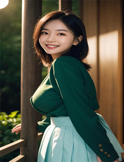 大地影院神马高清完整版中文版_5G天天奭5G多人运在线观看免费最新_驱风少年电影在线观看