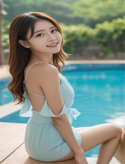 IMAX版本：不一样的本能主题思想深度解读：核心意义与社会价值分析