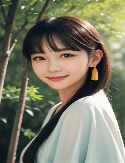 从爱情片角度解读《插画情缘》：的创作历程与幕后故事 ——带你领略爱情片的魅力