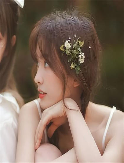 那个男人郑淳元_国语第一次处破女_韩国三圾片哪个好看