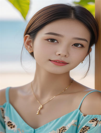 2026年度推荐德扑女王深度评测，修复重制