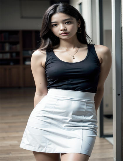 《群体恶行》欣赏指南：如何把握情感线索与心理变化 提高审美能力