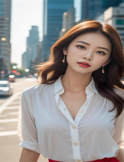 盛夏电影在线观看_年轻的朋友电影在线观看免费完整_韩国三级激情理论电影中文字幕