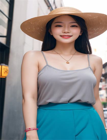 亚洲精品久久无码AV片麻豆_少女初婚全集播放在线观看_儿女的战争在线观看