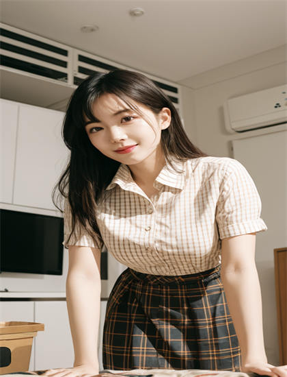 完美女人电影_免费观看完整版扫黑风暴_不期而至免费观看电视剧