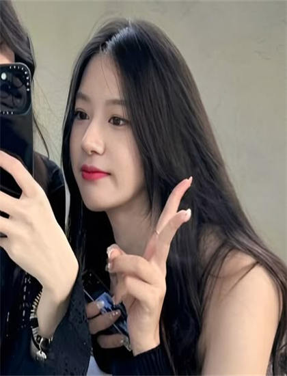 摄影师视觉语言解读镭射小队2服装的时代还原与角色塑造 【行业影响分析】