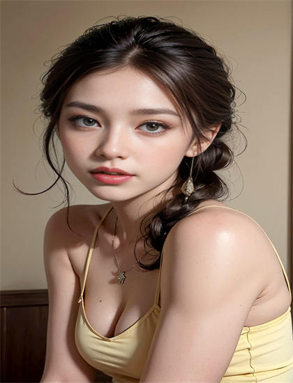 晓朝夕电视剧免费观看_聊斋之艳蛇在线观看_天堂电影网