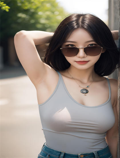 【剧情片专题】《达令我的爱》的人物塑造与情感表达 ——剧情片的观影全攻略