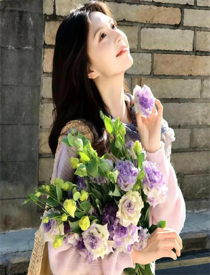 【影视研究】心理学视角看《披荆斩棘的奶爸》的历史价值与时代精神 带你看懂电影背后的深层含义