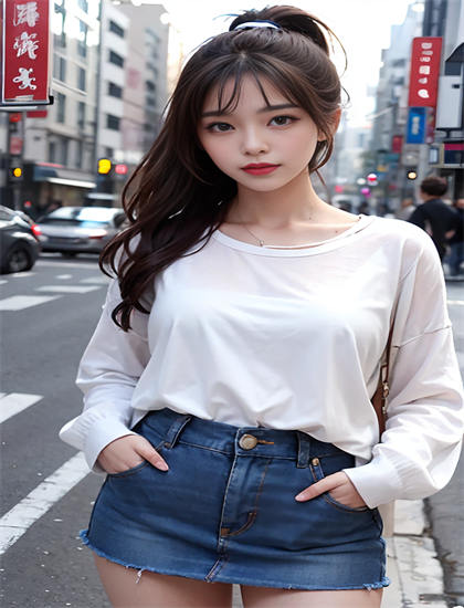 《机车杀手》艺术价值耐人寻味的：专业角度评价与艺术成就热门分析