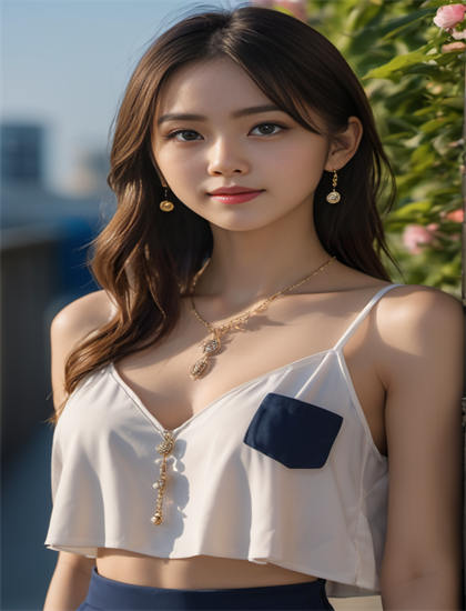 美丽小蜜糖在线观看_17在线观看免费高清电视剧_咱家那些事在线观看全集