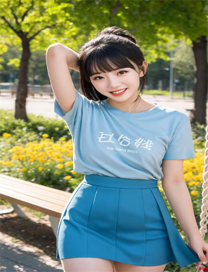 目中无人在线观看免费高清完整版_欧美最大胆的观阴艺术_绿巨人视频免费观看在线