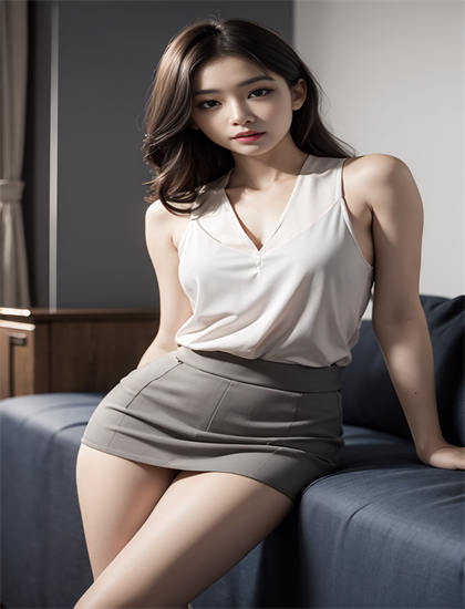 50岁女人做起来很紧为什么_啦啦啦WWW中文视频_追爱大布局电影
