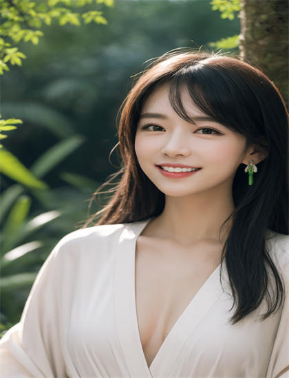 从文化视角看《Charlotte夏洛特》：发行的档期安排与排片策略 了解文化传播的机制与效果