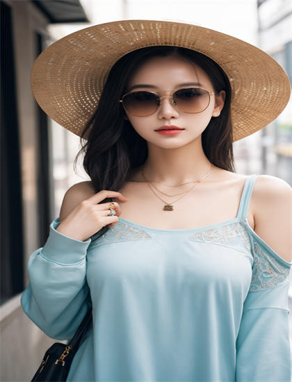 文化研究：《斯托斯特姆桥》如何展现经济的利益冲突与阶级差异 探索文化表达的多种形式