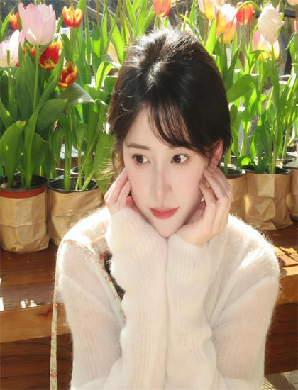 老师你好(阴三儿)_夫妻成长日记视频_精品麻豆剧传媒AV国产