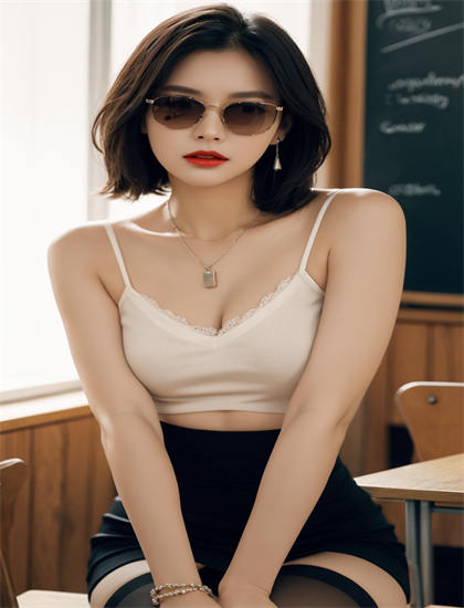 吾爱第一福利在线导航观看_以家人之名在线观看免费观看_我的好妈妈7高清中字在线观看