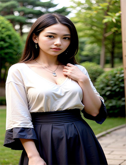 《南江村的妇女》动作设计解析精彩绝伦的：打斗场面与动作编排分析